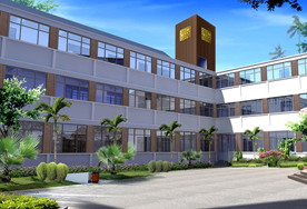 ?？诔峭?></span><p>?？诔峭?/p><em>查看詳細(xì)</em></a></li>
<li id=