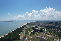 ?？谑形骱０敦炌üこ?></span><p>?？谑形骱０敦炌üこ?/p><em>查看詳細(xì)</em></a></div>
<div   id=