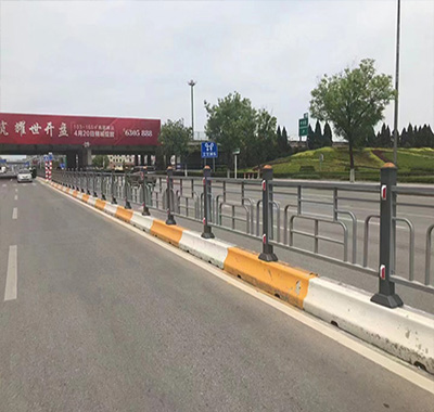 景觀(guān)護(hù)欄